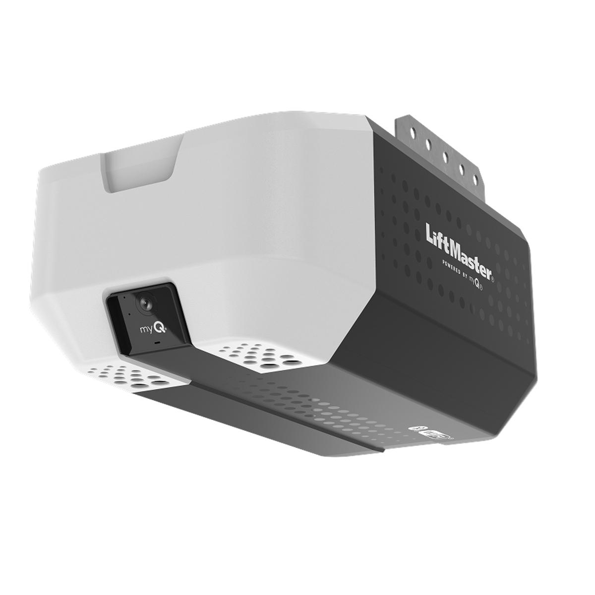 LiftMaster 2220L chain drive garage door opener official product image
