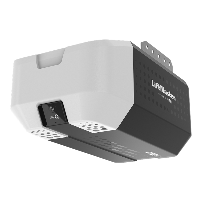 LiftMaster 2220 Chain Drive Opener