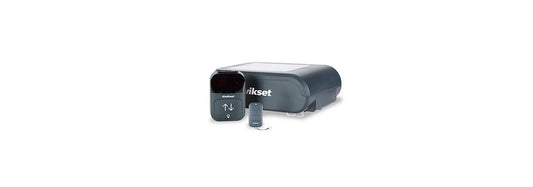 Kwikset FLEX 800 Smart Garage Door Opener