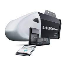 Liftmaster 8155w