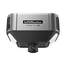 LiftMaster 6580 Belt Drive Opener