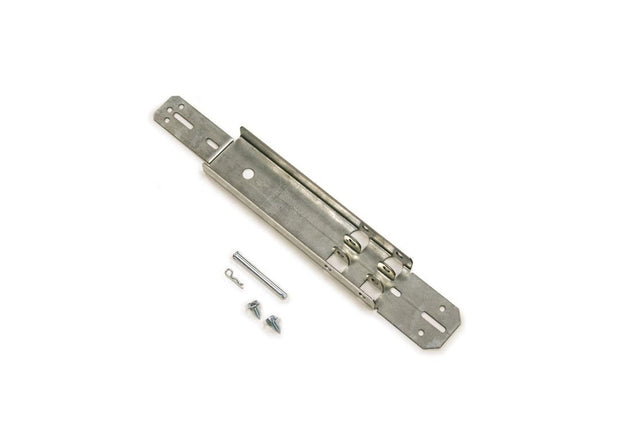 Garage Door Opener Reinforcement Bracket