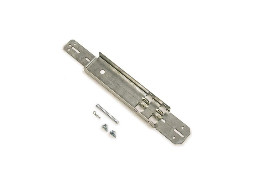 Garage Door Opener Reinforcement Bracket