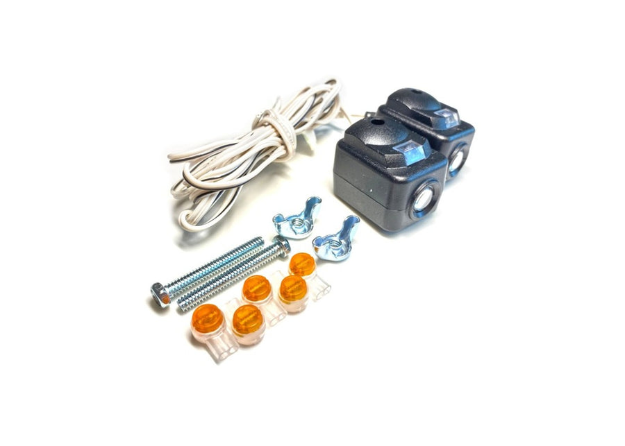 Safety Sensor Replacement Kit