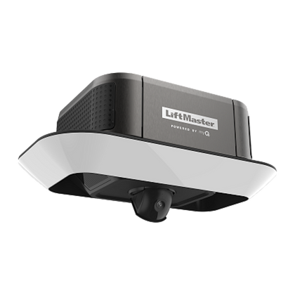 LiftMaster 6690 Belt Drive Opener